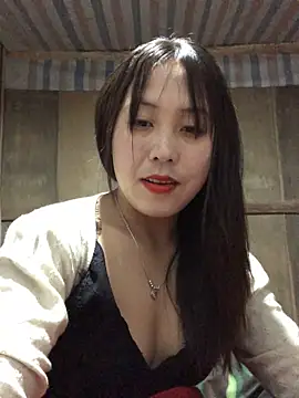 bae-asian online show from 02-10-26, 01:26