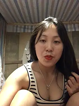 bae-asian online show from 04-13-26, 10:58
