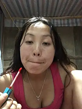 bae-asian online show from 05-07-26, 01:03