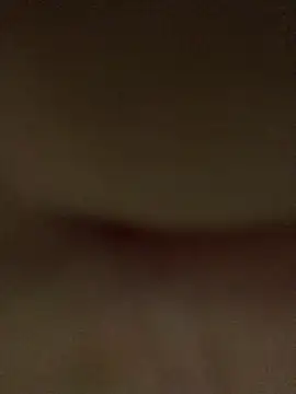 bae-asian online show from 02-05-26, 01:01