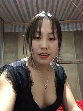 bae-asian online show from 02-15-26, 07:42