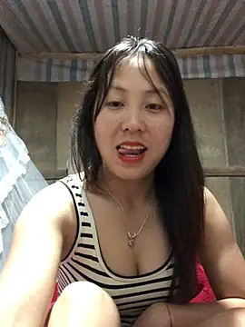 bae-asian online show from 04-16-26, 10:23