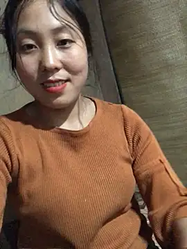 bae-asian online show from 05-06-26, 11:14