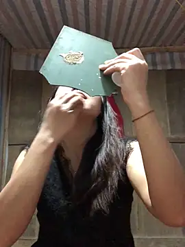 bae-asian online show from 03-06-26, 03:12