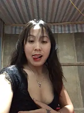 bae-asian online show from 02-13-26, 02:39