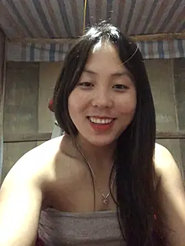 bae-asian online show from 05-01-26, 10:37