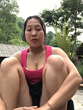 bae-asian online show from 05-23-26, 10:47