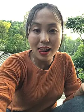 bae-asian online show from 05-05-26, 10:40