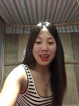 bae-asian online show from 04-21-26, 01:42