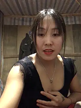 bae-asian online show from 02-06-26, 02:18