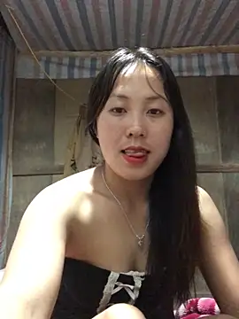 bae-asian online show from 05-21-26, 10:29