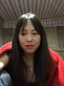 bae-asian online show from 03-09-26, 10:13