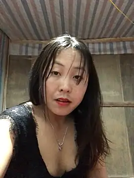 bae-asian online show from 03-15-26, 09:38
