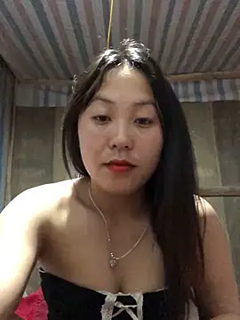 bae-asian online show from 04-21-26, 10:05