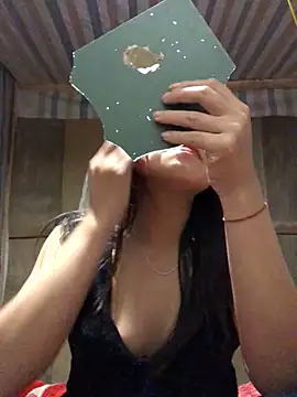 bae-asian online show from 03-19-26, 06:46