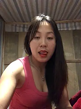 bae-asian online show from 04-18-26, 10:10