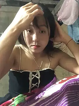 bae-asian online show from 12-17-25, 08:47