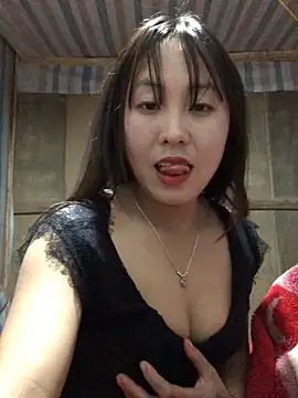 bae-asian online show from 02-04-26, 07:03