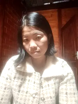 Amiluli online show from 02-23-26, 05:30