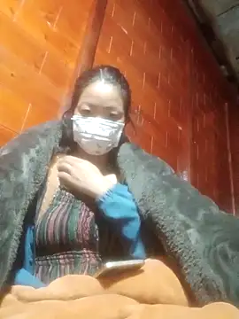 Snapshot of Amiluli chatting on 01-05-26, 09:40 Amiluli online show from 01-05-26, 09:40