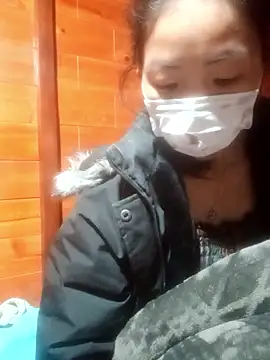 Snapshot of Amiluli chatting on 01-09-26, 11:00 Amiluli online show from 01-09-26, 11:00