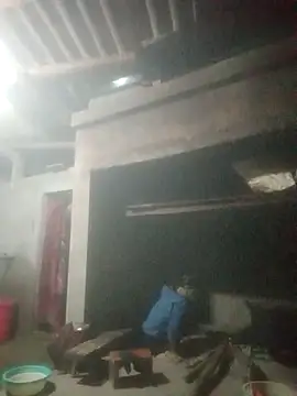 Snapshot of Amiluli chatting on 12-16-25, 11:20 Amiluli online show from 12-16-25, 11:20