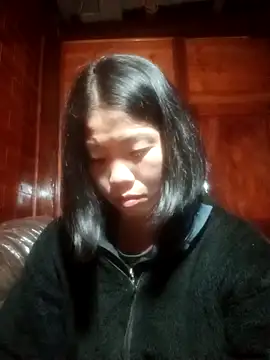 Amiluli online show from 02-10-26, 01:10