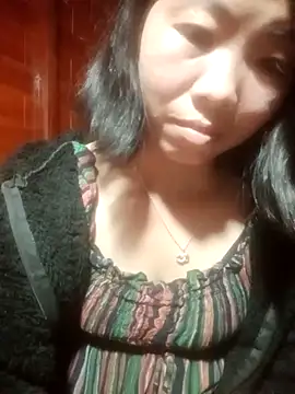 Amiluli online show from 02-26-26, 01:33