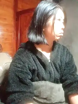 Amiluli online show from 02-28-26, 01:38