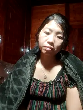 Amiluli online show from 02-27-26, 01:00