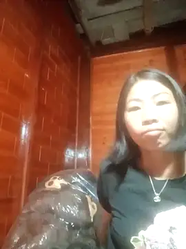 Amiluli online show from 02-14-26, 10:32