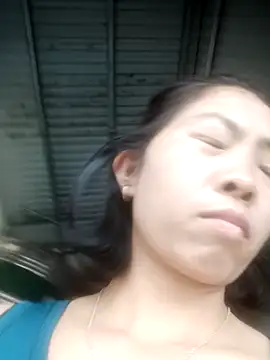 Amiluli online show from 02-19-26, 07:38