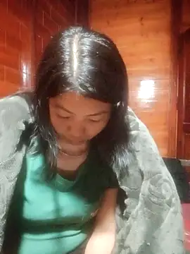 Amiluli online show from 02-25-26, 12:49