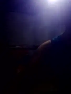 Snapshot of Amiluli chatting on 01-13-26, 01:15 Amiluli online show from 01-13-26, 01:15