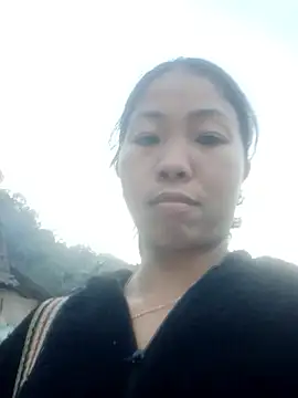 Amiluli online show from 01-18-26, 10:29