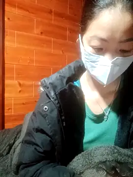 Amiluli online show from 02-04-26, 09:54