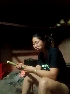 Amiluli online show from 03-01-26, 01:00