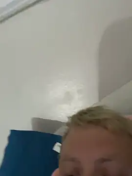 Big German cock974 online show from 05-05-26, 05:32