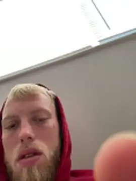 Big German cock974 online show from 04-21-26, 11:11