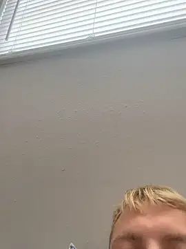 Big German cock974 online show from 04-29-26, 05:30
