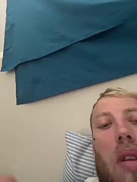 Big German cock974 online show from 05-14-26, 01:08
