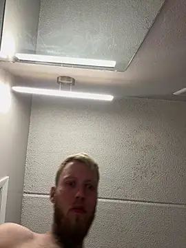 Big German cock974 online show from 04-30-26, 05:31
