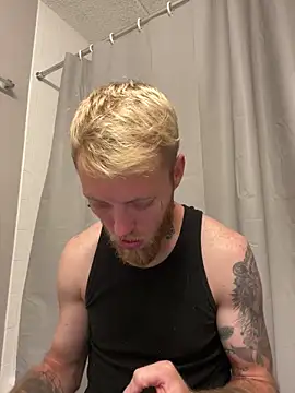 Big German cock974 online show from 05-12-26, 04:57