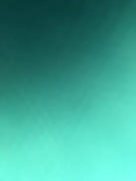 Big German cock974 online show from 02-14-26, 07:14