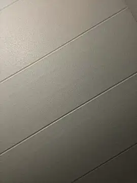 Big German cock974 online show from 03-06-26, 11:55