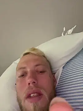 Big German cock974 online show from 02-28-26, 11:43