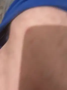 Big German cock974 online show from 01-10-26, 09:21