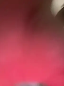 Big German cock974 online show from 03-01-26, 11:43