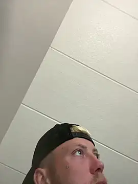 Big German cock974 online show from 02-26-26, 11:49