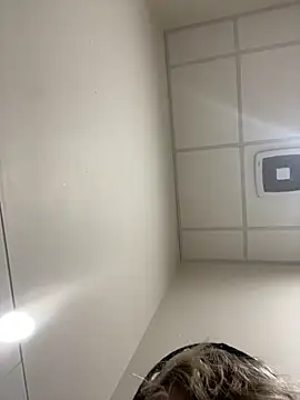 Big German cock974 online show from 12-19-25, 08:00